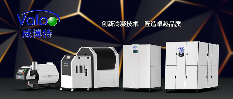 专业的人，做专业的事