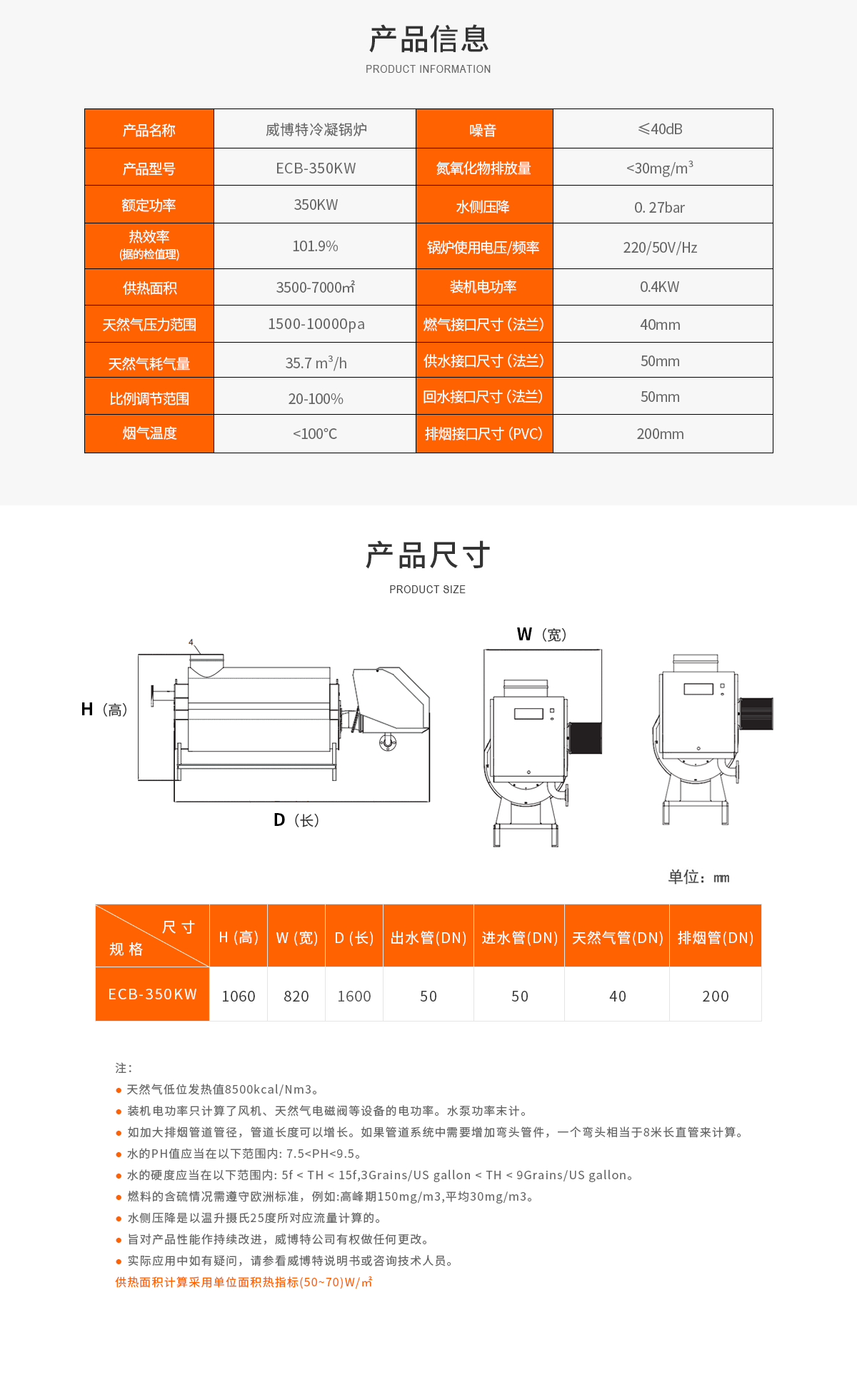 350kw参数.png