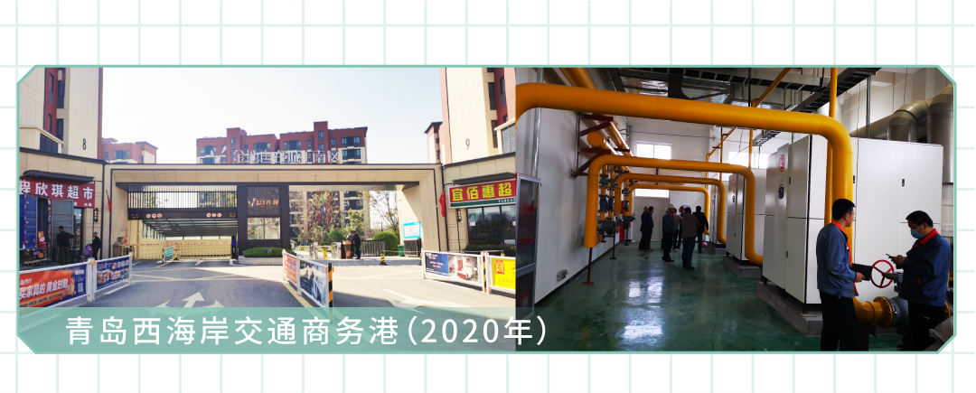 未标题-1_03.png