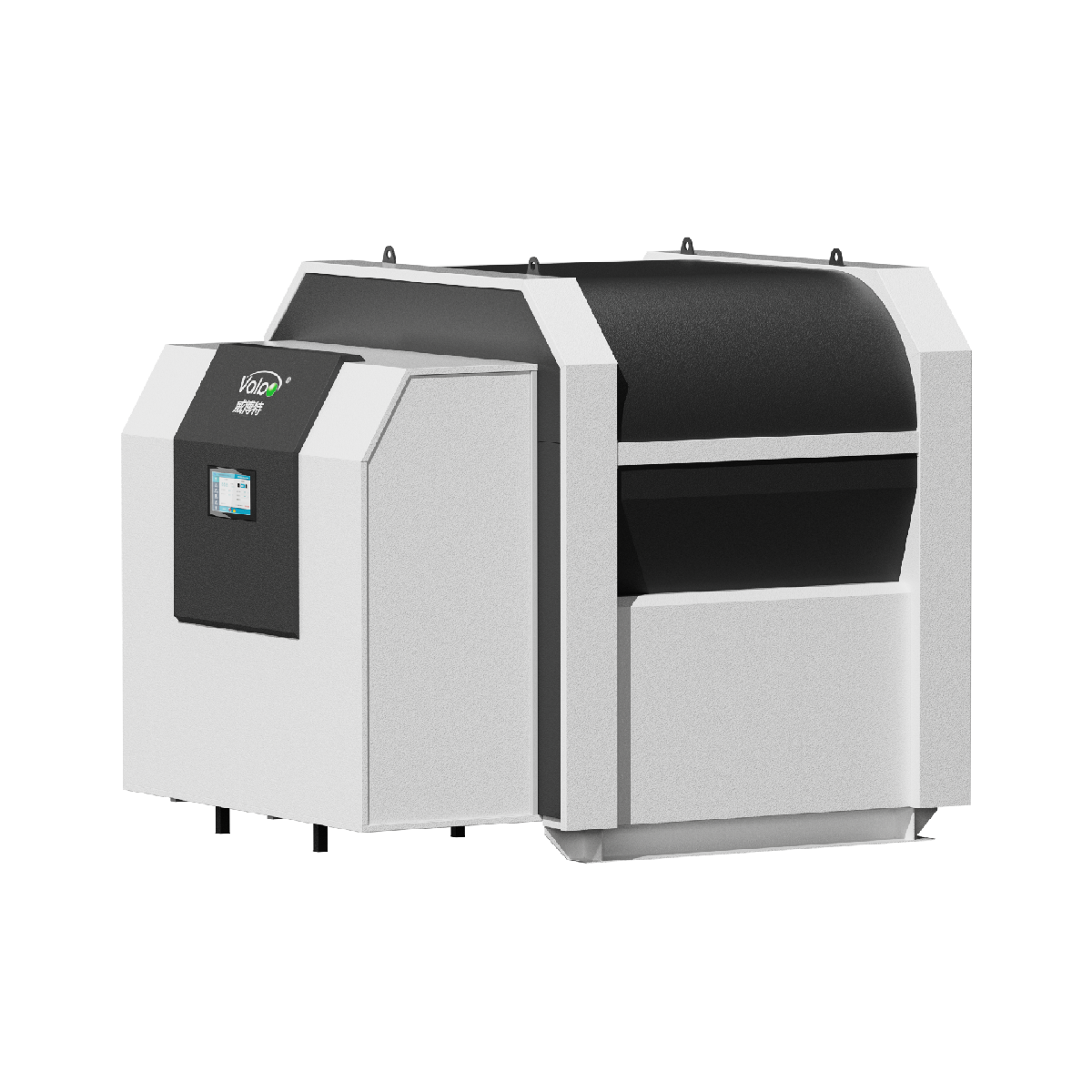 X-5600KW
