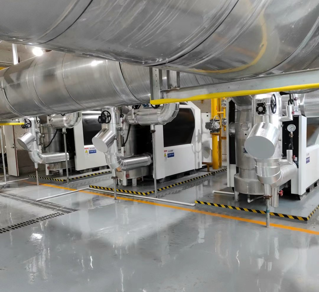 2023_北京回龙观体育文化公园_X2800KW (2).jpg