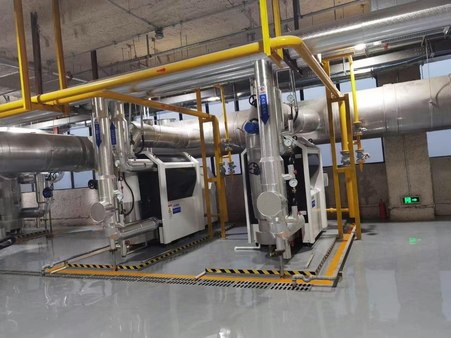 2023_北京回龙观体育文化公园_X2800KW (5).jpg