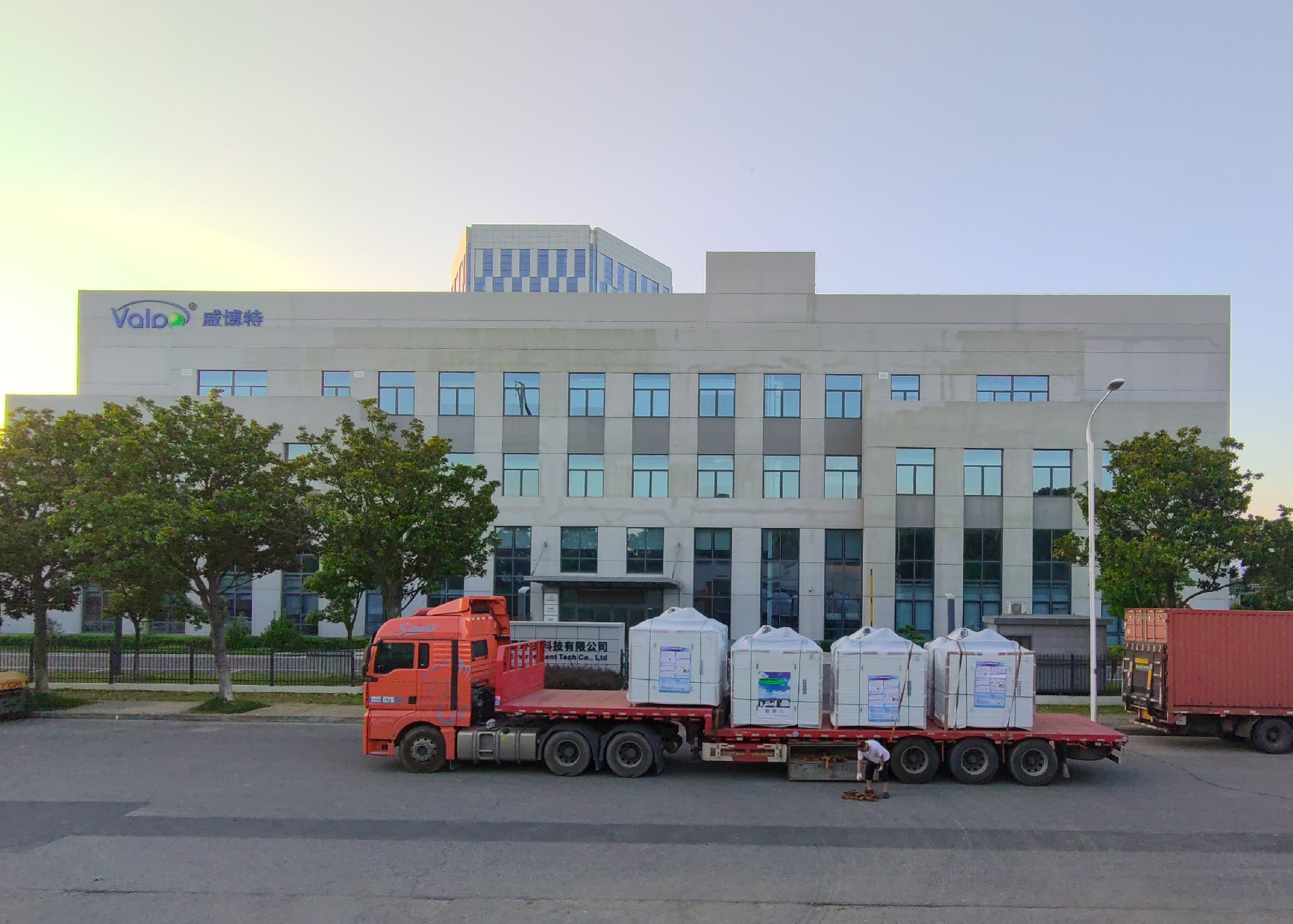 微信图片_2025-07-04_150542_608 拷贝.jpg