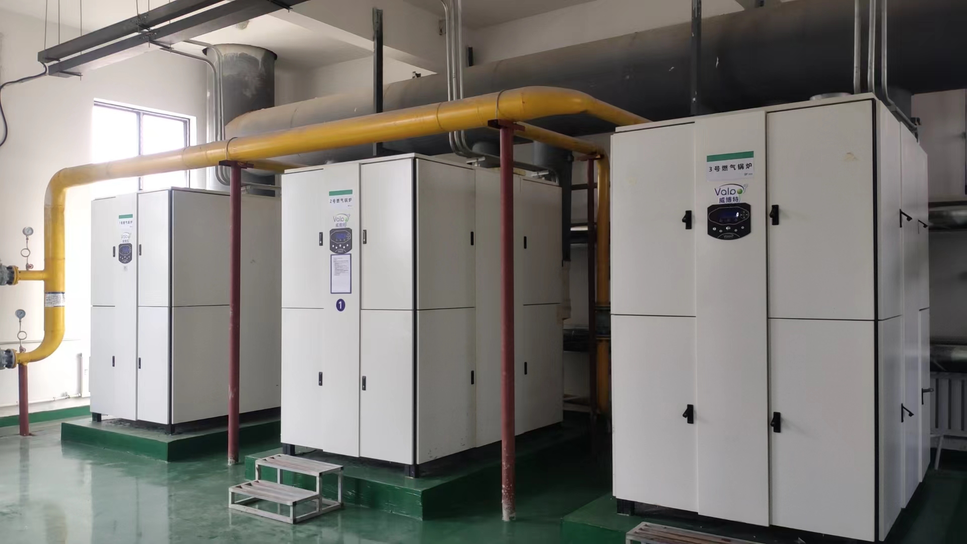 2022_沈阳鑫荣懋_CQ2800KW (6).jpg