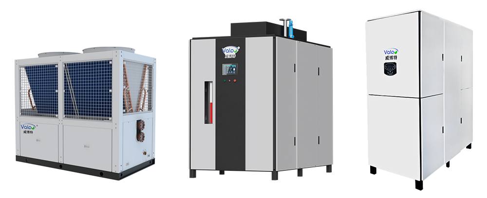 产品并列图 拷贝.png