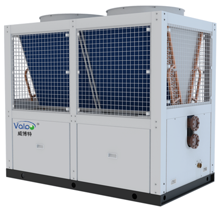 空气源热泵热水机3、两用机 拷贝.png