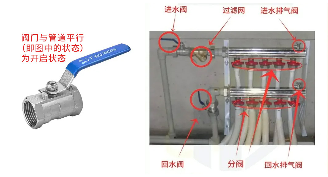 未标题-1 拷贝.jpg