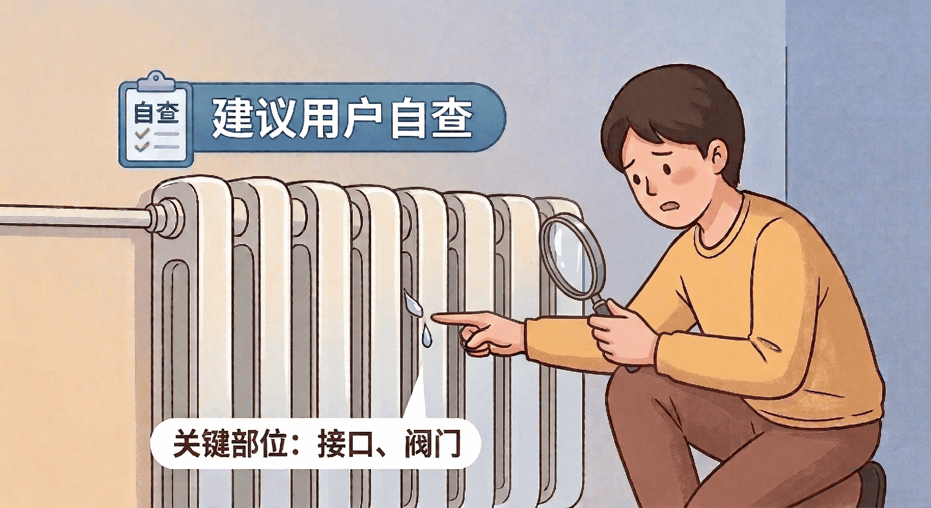 Gemini_Generated_Image_5i6n5r5i6n5r5i6n 拷贝-tuya.png