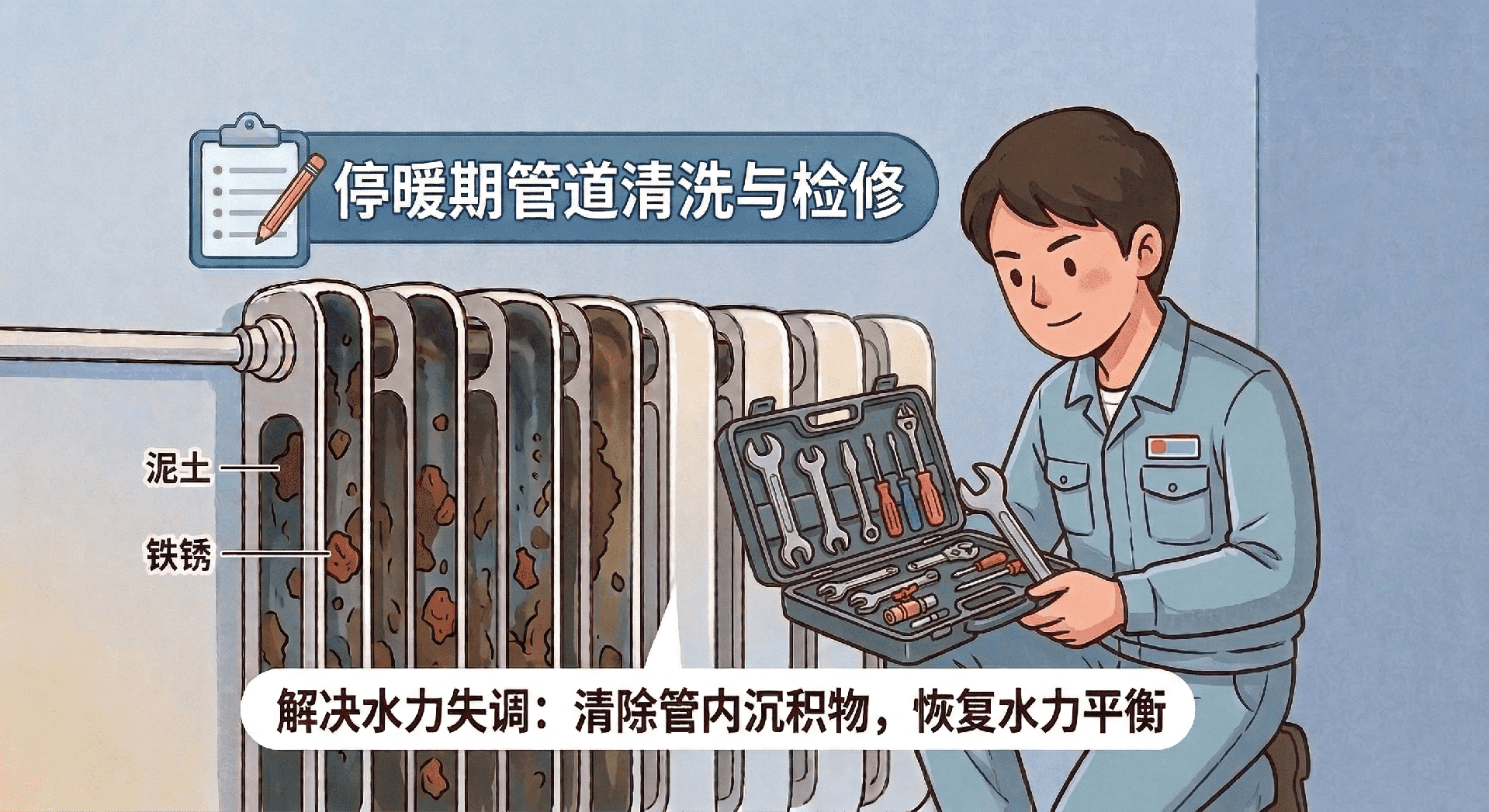 Gemini_Generated_Image_awipnzawipnzawip 拷贝-tuya.png