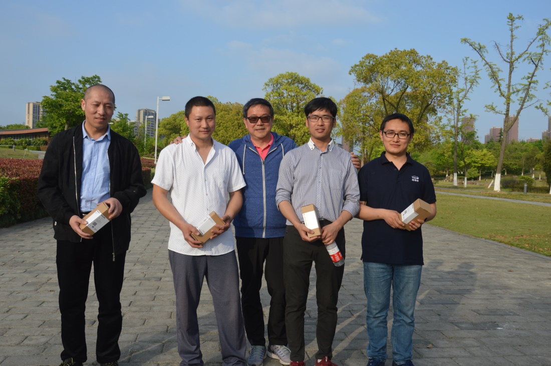 图片10.jpg